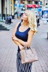 Проститутка киева:Роксолана