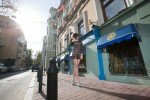 Проститутка киева:Настя