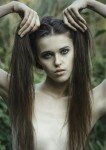 Проститутка киева:Аля