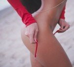 Проститутка киева:Лоя