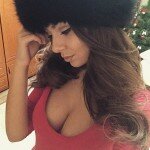 Проститутка киева:Зарина