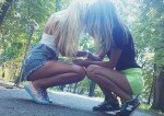 Проститутка киева:Шаловливые подружки