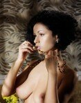 Проститутка киева:Никита