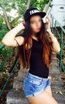 Проститутка киева:Полина