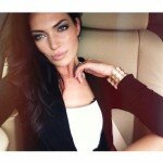 Проститутка киева:Владислава 