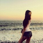 Проститутка киева:Лаура 