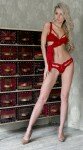 Проститутка киева:Александра