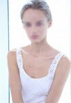 Проститутка киева:Катрина