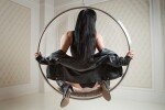 Проститутка киева:Виолетта