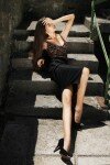 Проститутка киева:Камилла 