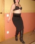 Проститутка киева:Азиза