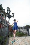 Проститутка киева:Настя