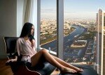 Проститутка киева:Виктория VIP