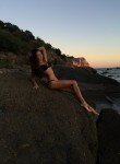 Проститутка киева:Ксения