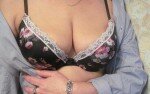Проститутка киева:Кристи