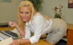 Проститутка киева:Анжела