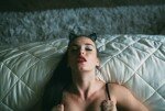 Проститутка киева:Анна 