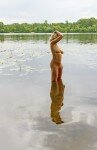 Проститутка киева:Эля 