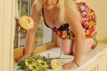 Проститутка киева:Ясмина