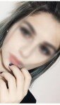 Проститутка киева:Марина