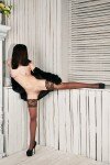 Проститутка киева:Ярина
