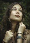 Проститутка киева:Каролина
