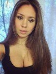 Проститутка киева:Анастасия 