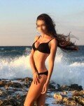 Проститутка киева:Ксения
