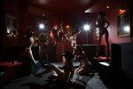 Проститутка киева:Техасские Девчонки