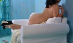 Проститутка киева:Сандра 