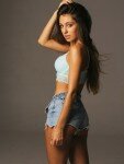 Проститутка киева:Ксения 