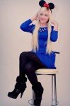 Проститутка киева:Стейси