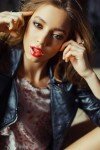 Проститутка киева:Руслана