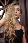 Проститутка киева:Катенька