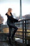Проститутка киева:Лина VIP REAL 100%