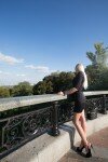 Проститутка киева:Аня