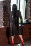 Проститутка киева:Челси