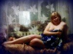 Проститутка киева:Царевна