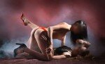 Проститутка киева:Сладкие Малышки