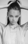 Проститутка киева:Катрина