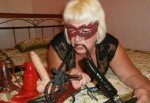 Проститутка киева:Dasha