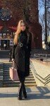 Проститутка киева:Кристина