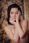 Проститутка киева:Сильва