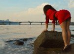 Проститутка киева:Лиля 
