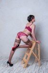 Проститутка киева:Алика