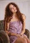 Проститутка киева:Медея 
