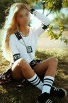 Проститутка киева:Владислава