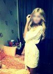 Проститутка киева:Марта REAL