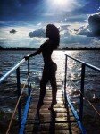 Проститутка киева:Маргарита 