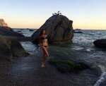 Проститутка киева:Ксения